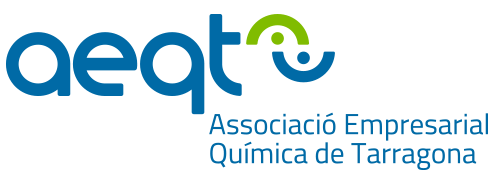 aeqt-logo-x2-dark.png